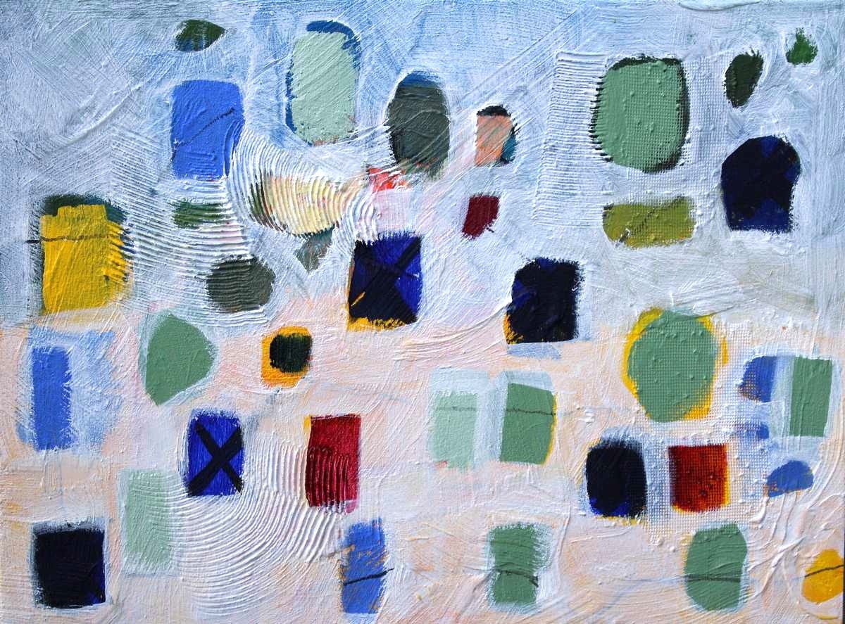 texture art 302a