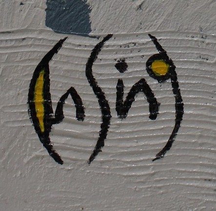 B4 1