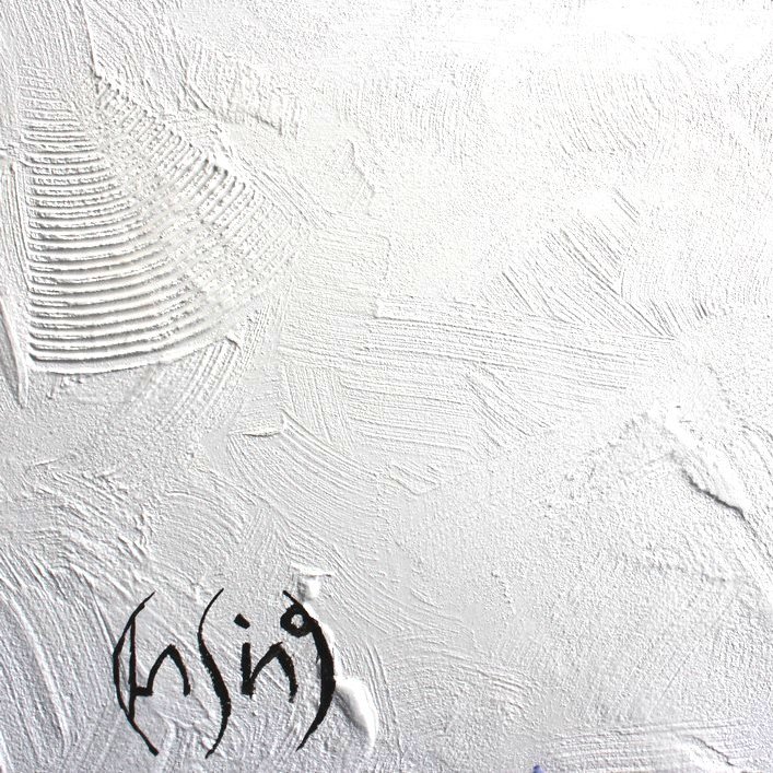 aesthetic minimalist ensing art G001
