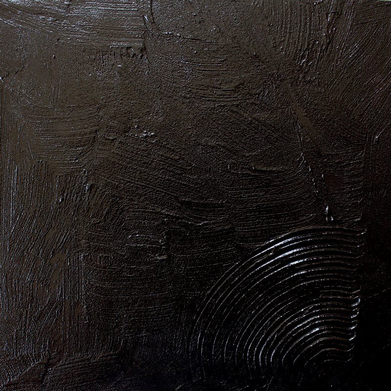 aesthetic minimalist ensing artist 002a