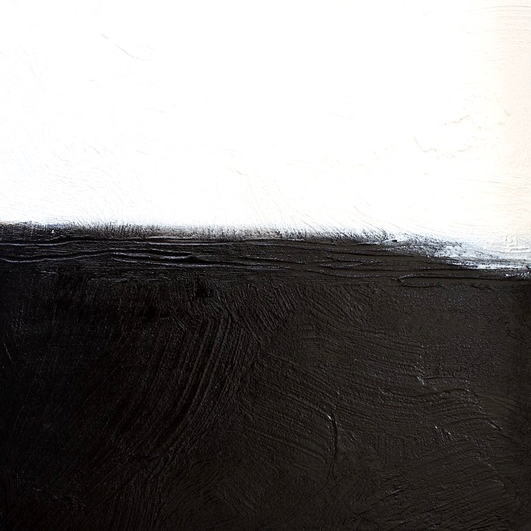 aesthetic minimalist ensing artist 004