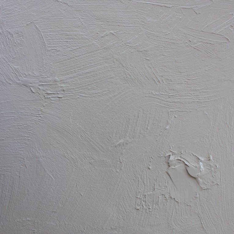 aesthetic minimalist ensing artist 005b