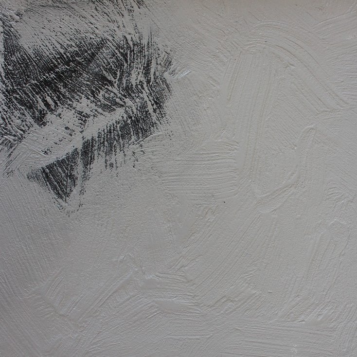 aesthetic minimalist ensing artist 006a