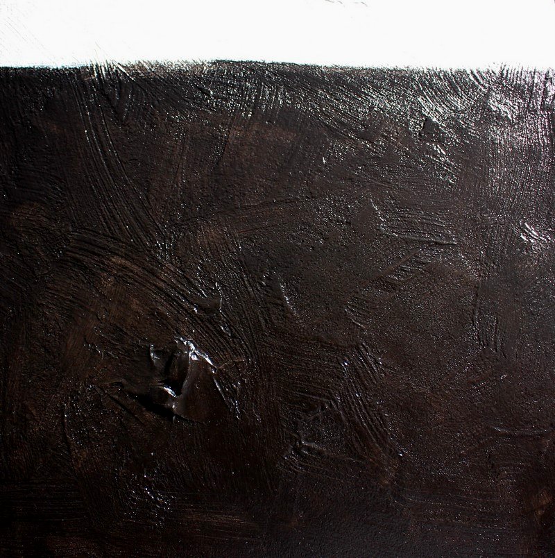 aesthetic minimalist ensing artist 012a