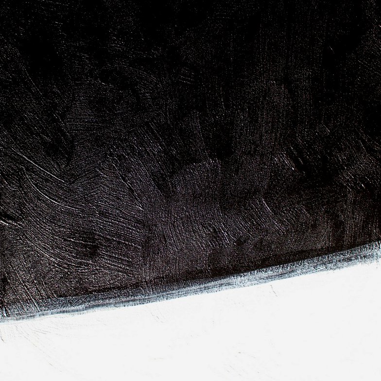 aesthetic minimalist ensing artist 015a - Copy