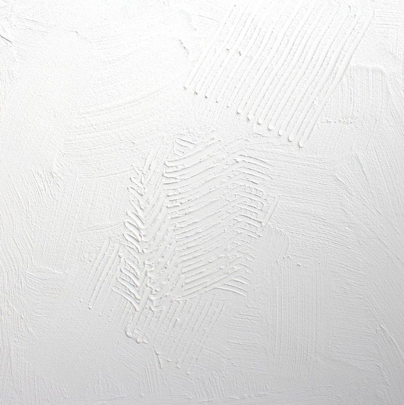 aesthetic minimalist ensing artist 016b