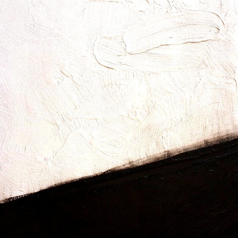 aesthetic minimalist ensing artist 020a - Copy - Copy