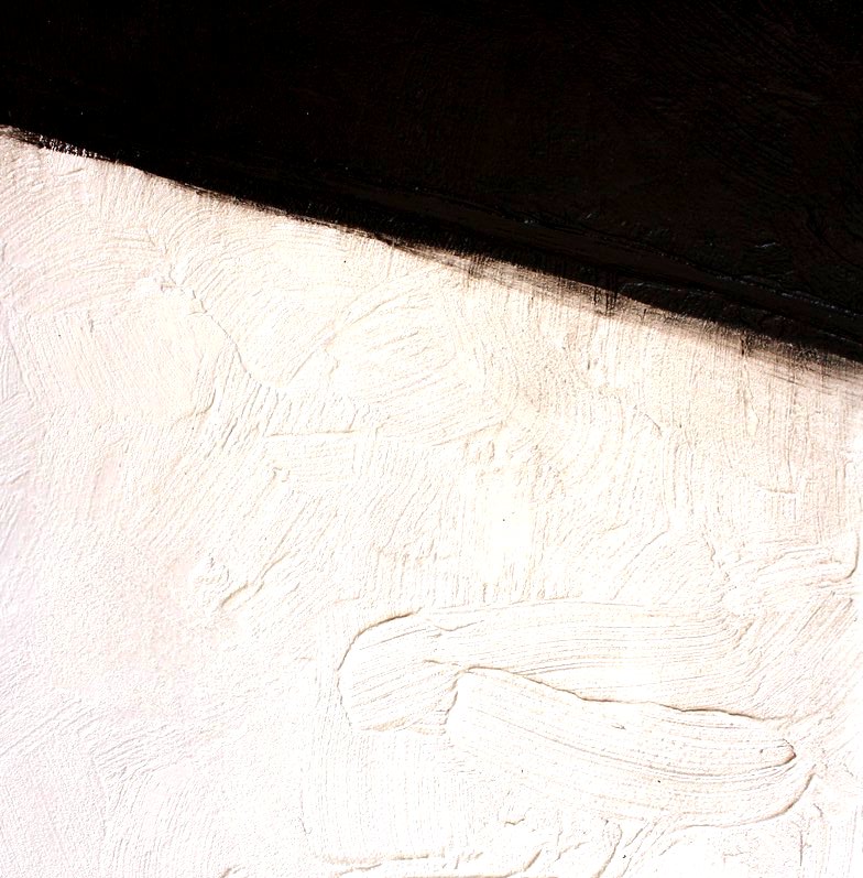 aesthetic minimalist ensing artist 020a - Copy