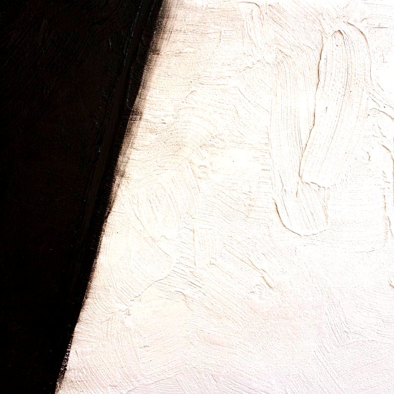 aesthetic minimalist ensing artist 020a