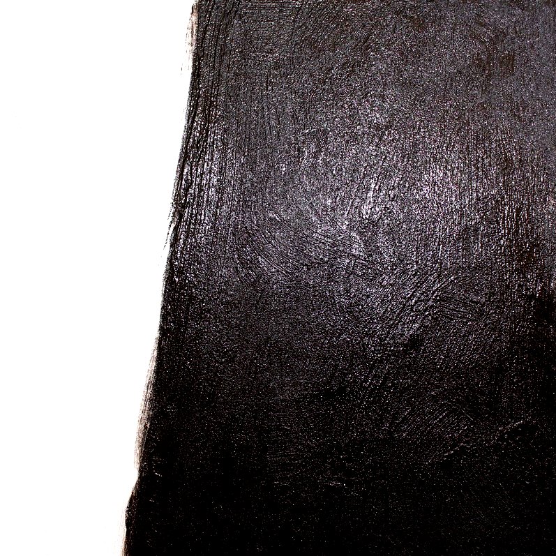 aesthetic minimalist ensing artist 021a