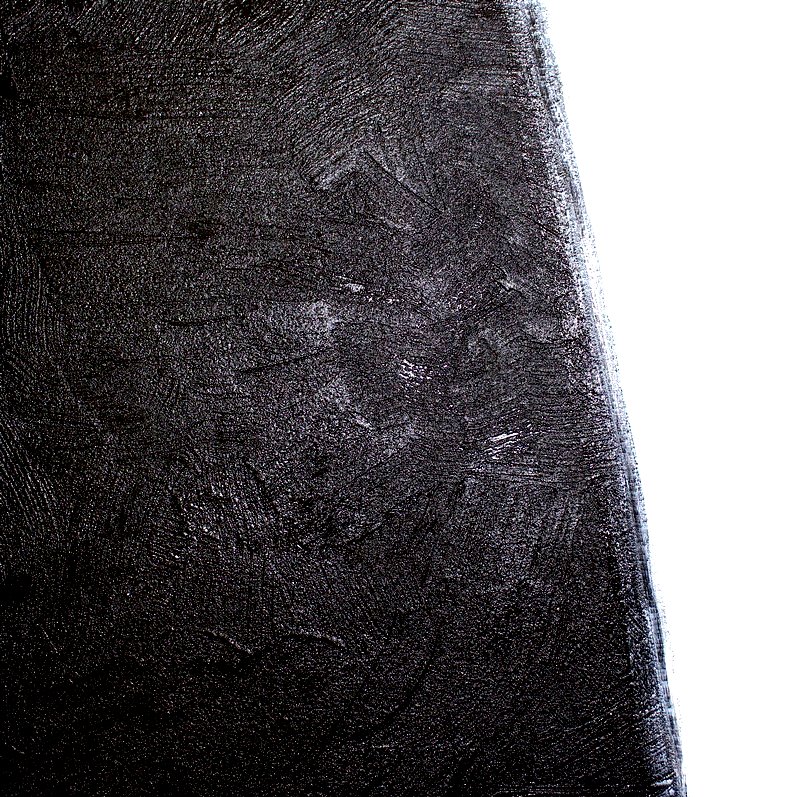 aesthetic minimalist ensing artist 022a