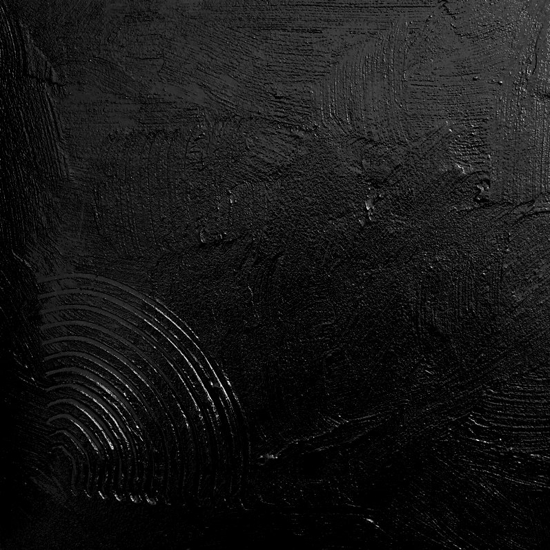 aesthetic minimalist ensing artist 024a