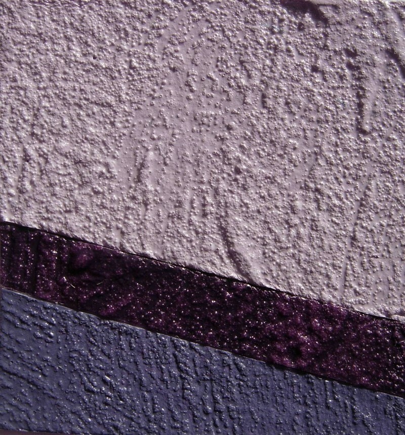 aesthetic minimalist nz artist 008
