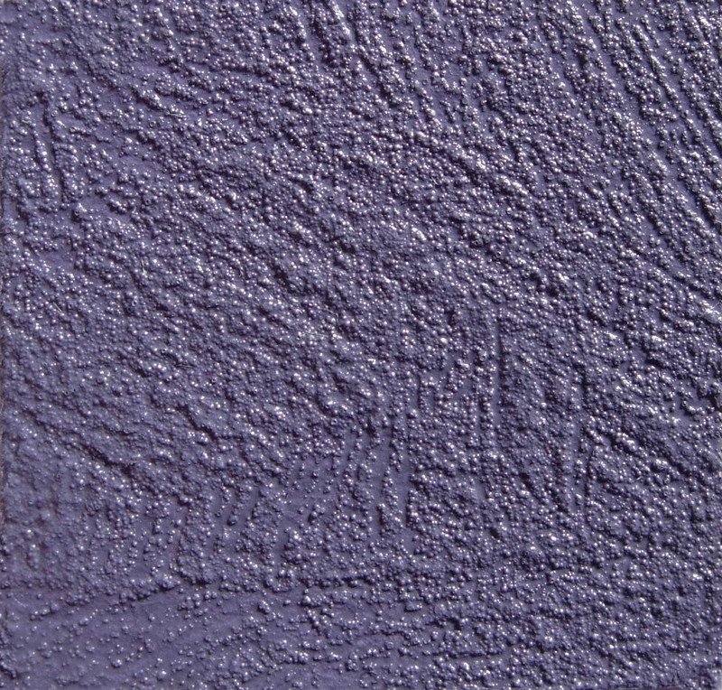 aesthetic minimalist nz artist 011