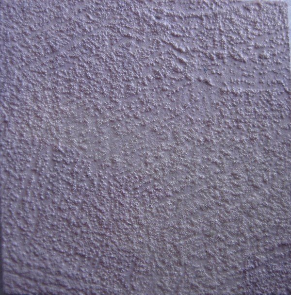minimalist purple 003