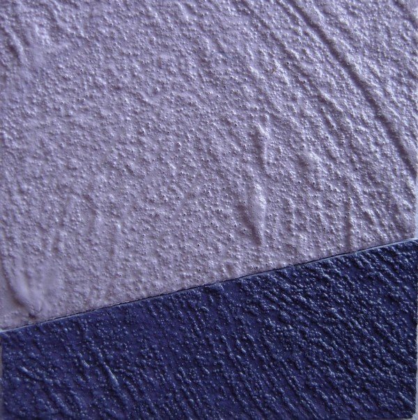 minimalist purple 004