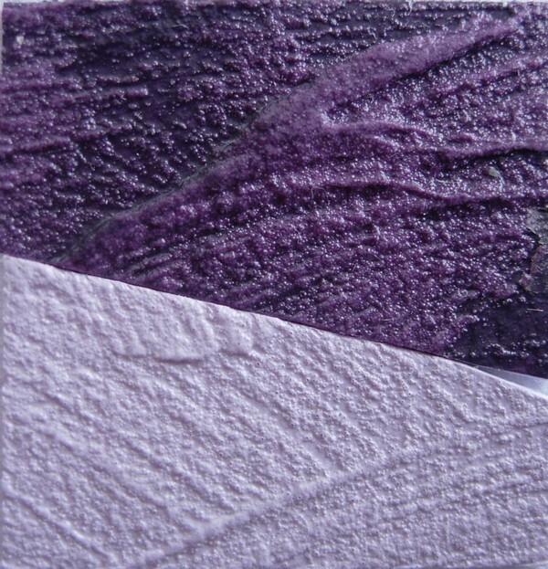minimalist purple 005