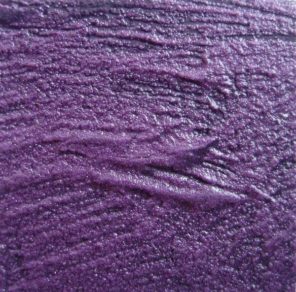 minimalist purple 006