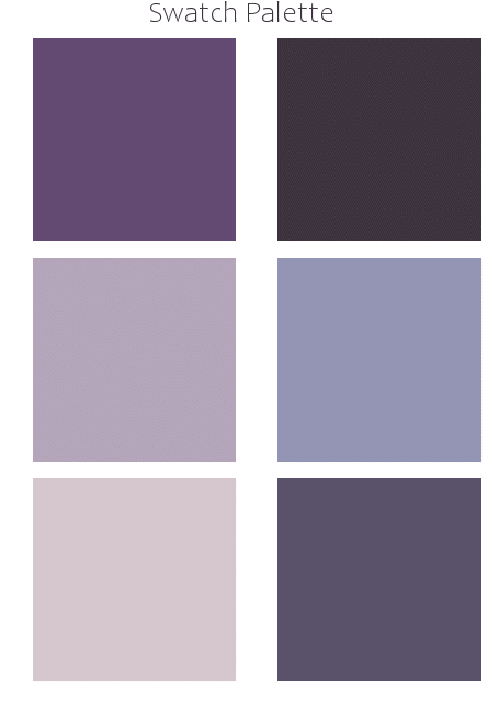 purple swatch 2